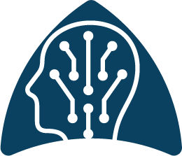 Inteligencia de negocio orientada a la administración de ventas