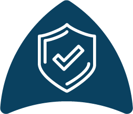 Inteligencia de negocio orientada a la administración de ventas